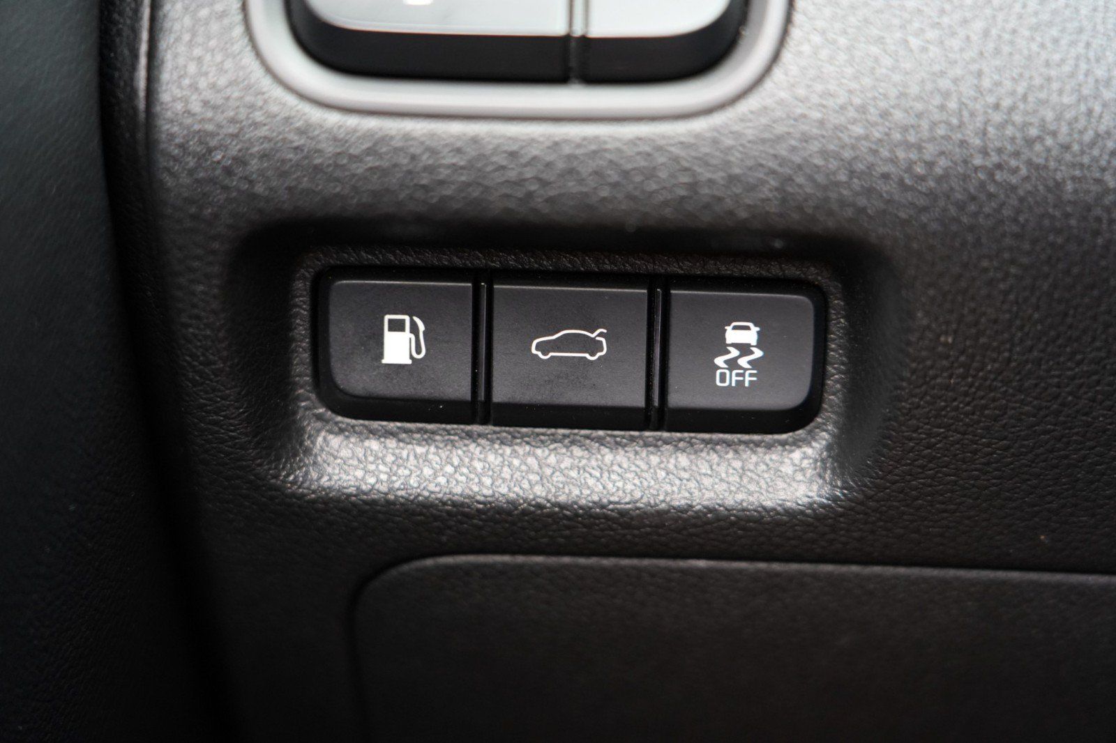 Used 2020 Kia Optima SE FWD image 17