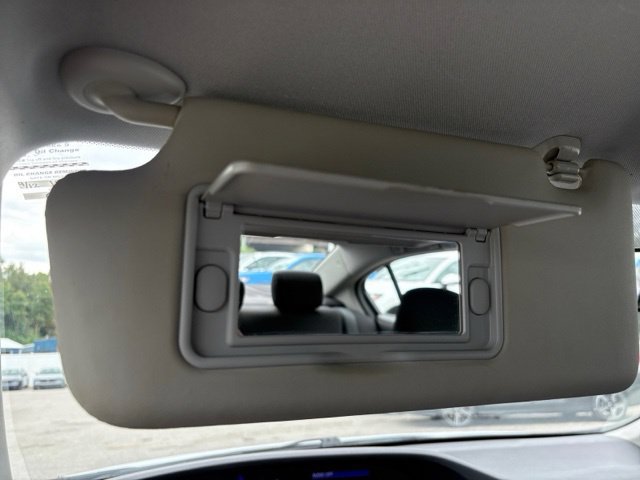 Used 2015 Honda Civic LX image 34