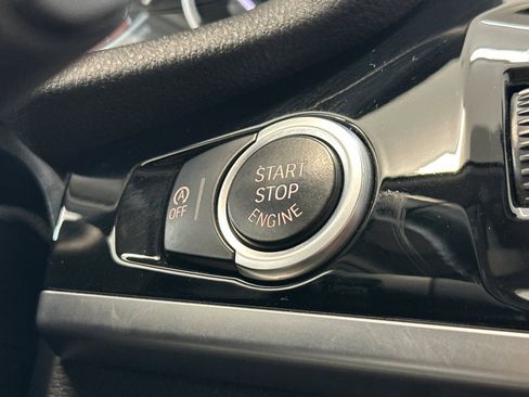 Used 2017 BMW X3 xDrive35i AWD/4WD image 35