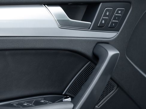 Certified 2023 Audi Q5 2.0T Prestige w/ Prestige Package image 21