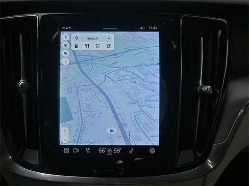 Used 2024 Volvo S60 B5 Core w/ Climate Package image 12