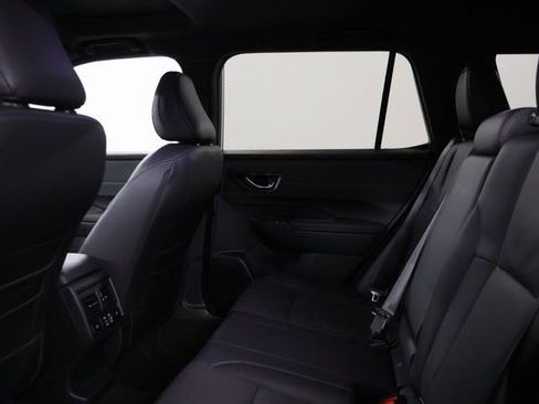 New 2026 Subaru Outback Touring XT image 34