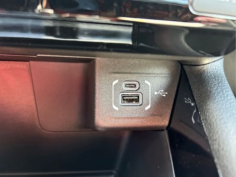 New 2026 Jeep Compass Limited AWD/4WD image 28