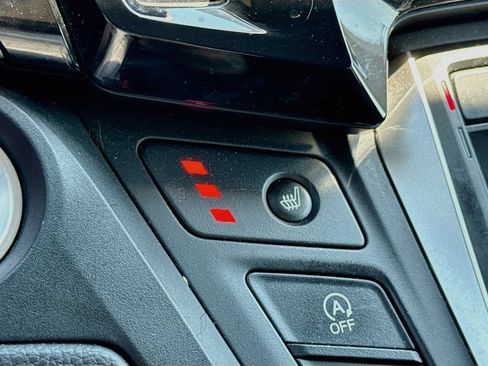 Used 2021 Honda Odyssey EX-L image 24