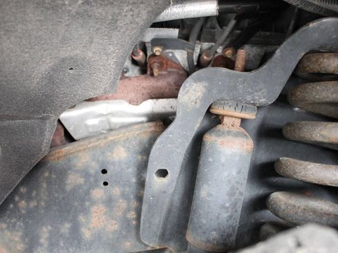 Used 2016 Ford F250 XL image 31