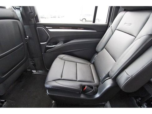 New 2026 Cadillac Escalade ESV 2WD image 12