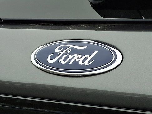 Certified 2023 Ford Explorer ST w/ Equipment Group 401A image 31