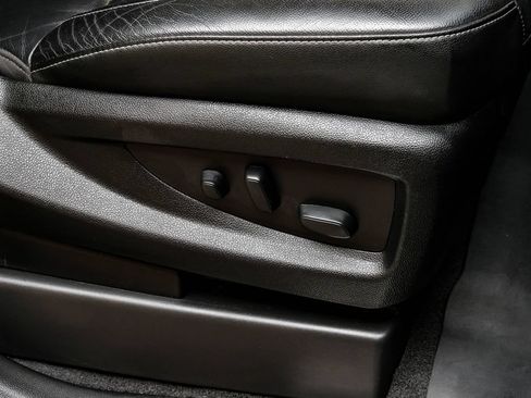 Used 2020 Chevrolet Tahoe LT RWD image 34