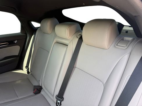 Used 2022 Honda Civic Sport Touring image 16