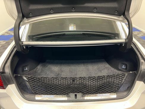 Used 2022 Lexus ES 350 Ultra Luxury w/ Accessory Package 2 image 34