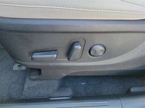 New 2025 Kia Telluride S image 25