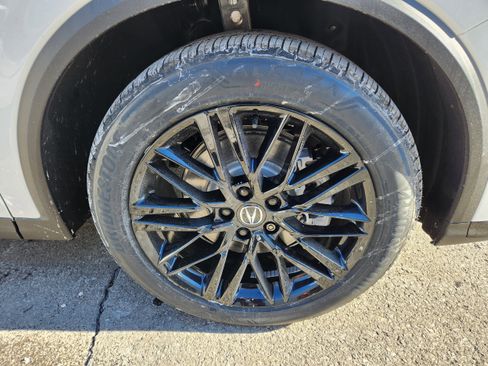 New 2026 Acura MDX A-Spec image 7