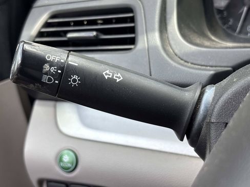 Used 2013 Honda CR-V LX image 19
