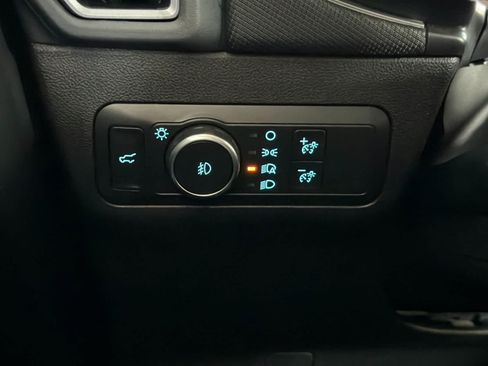 Used 2021 Ford Bronco Sport Big Bend AWD/4WD image 28