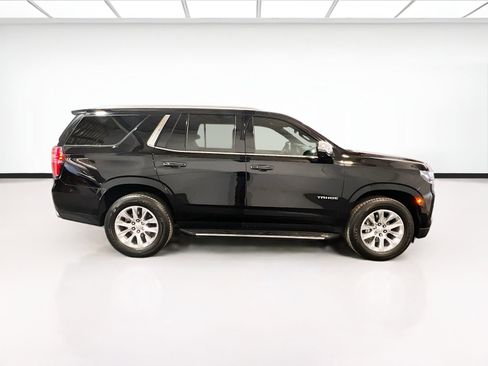 Used 2023 Chevrolet Tahoe Premier RWD image 25