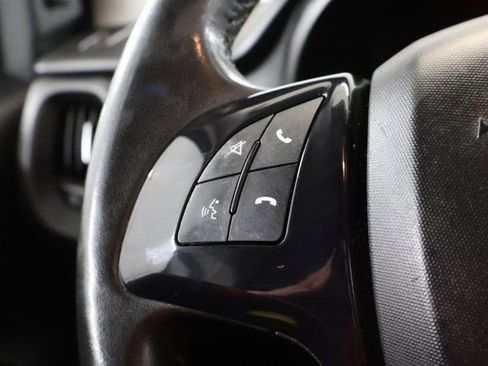 Used 2016 RAM ProMaster City Tradesman SLT w/ Rear Back-up Camera Group image 14