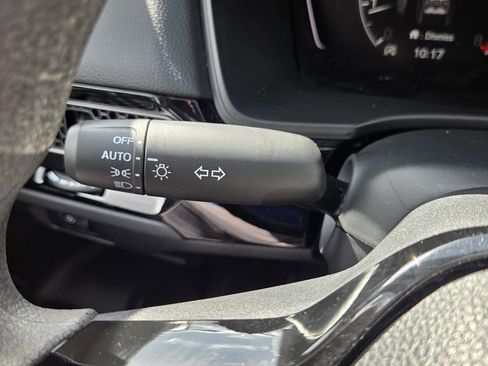 Certified 2024 Honda Civic LX image 25