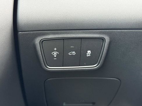 Certified 2023 Hyundai Santa Cruz Limited image 14