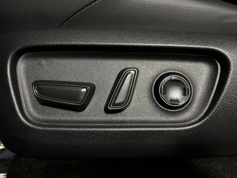 Certified 2026 Toyota 4Runner TRD Sport Premium AWD/4WD image 14