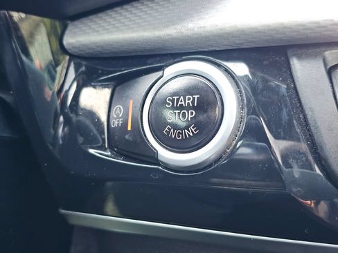 Used 2016 BMW X5 xDrive35i AWD/4WD image 33