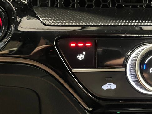 New 2026 Honda CR-V EX-L image 22