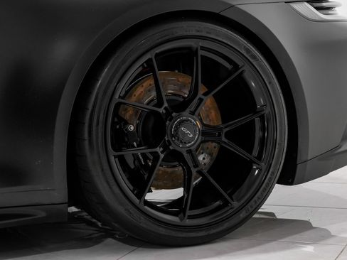 Used 2022 Porsche 911 GT3 image 49