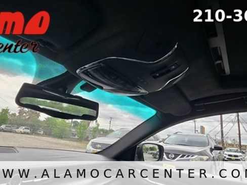 Used 2014 Maserati Quattroporte S Q4 AWD/4WD image 40