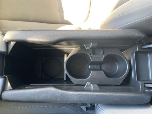 Used 2017 Honda Civic LX image 28