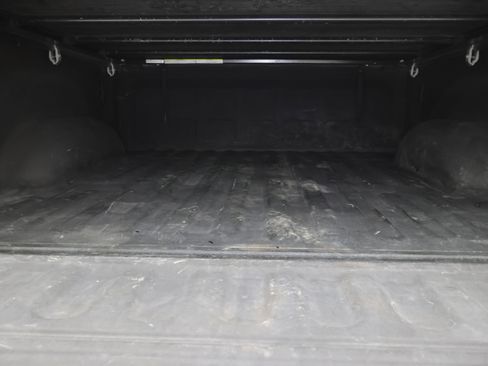 Used 2022 RAM 2500 Laramie image 26