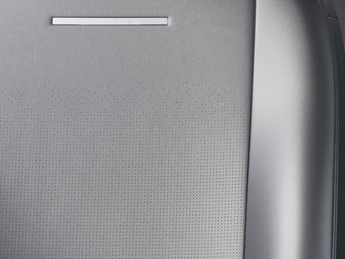 New 2026 Hyundai Ioniq 9 Limited image 17