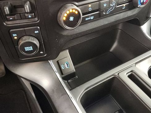 Used 2021 Ford F150 XL w/ STX Appearance Package AWD/4WD image 18