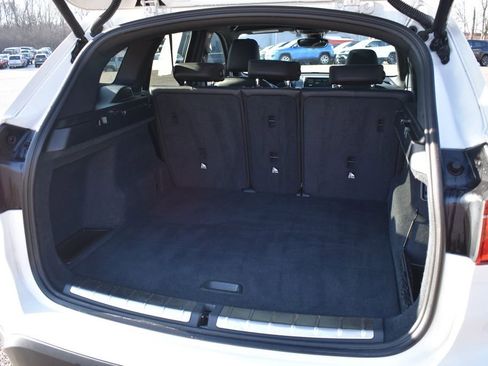 Used 2020 BMW X1 xDrive28i image 20