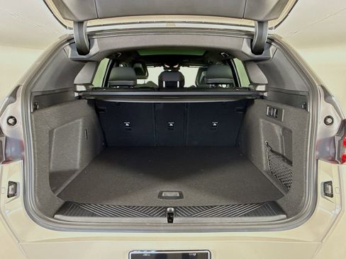 Used 2025 BMW X3 xDrive30i w/ Convenience Package image 26