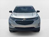 Used 2019 Chevrolet Equinox LS image 2