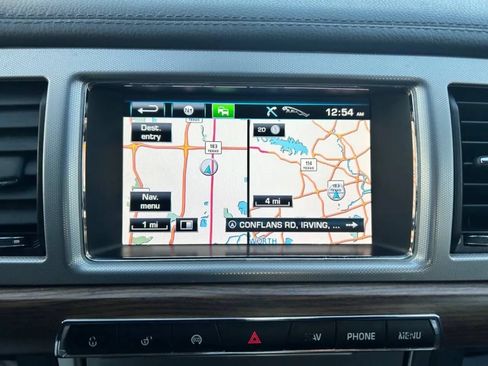 Used 2013 Jaguar XF 3.0 RWD image 19