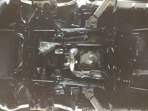 Used 2004 Ford Explorer Sport Trac XLT image 5