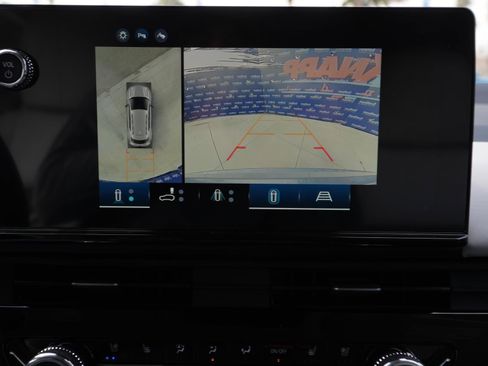 New 2026 Honda Prologue Elite image 27