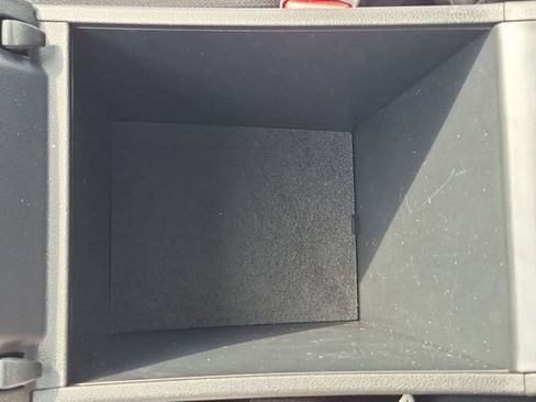 Certified 2026 Hyundai Tucson SEL FWD image 11