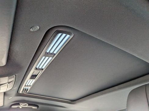 Used 2020 Mercedes-Benz CLS 450 4MATIC image 23