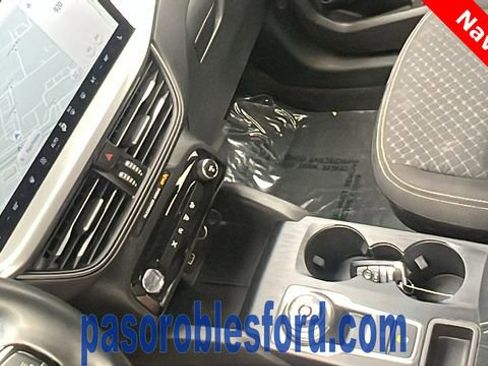 Certified 2024 Ford Escape Active w/ Tech Pack #1 image 28