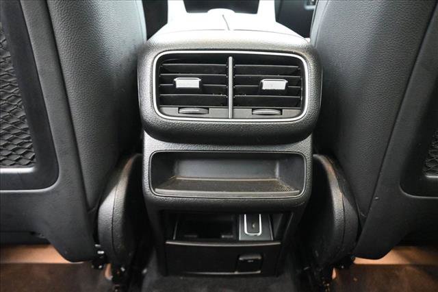 Certified 2021 Mercedes-Benz GLE 350 4MATIC image 21