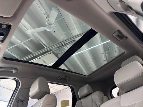 Used 2022 Kia Sorento SX FWD image 26