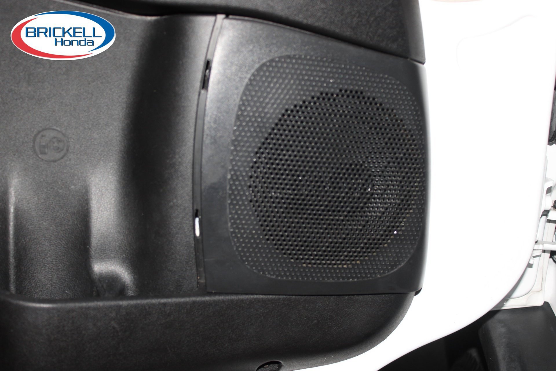 Used 2020 RAM ProMaster 1500 FWD image 33