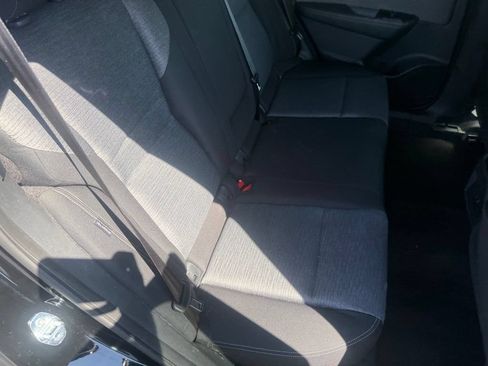 Used 2023 Nissan Rogue SV AWD/4WD image 42