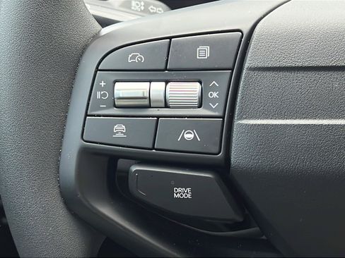 New 2026 Kia K4 FWD image 16