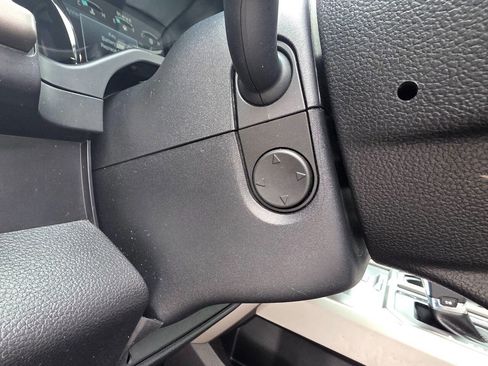 Used 2016 Ford F150 Lariat w/ Equipment Group 502A Luxury image 18