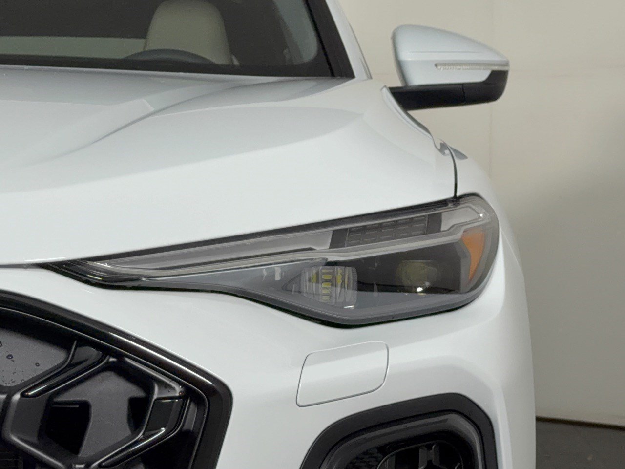 New 2026 Audi Q5 Premium Plus AWD/4WD image 12