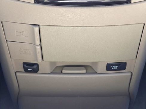 Used 2014 Honda Odyssey EX-L image 21