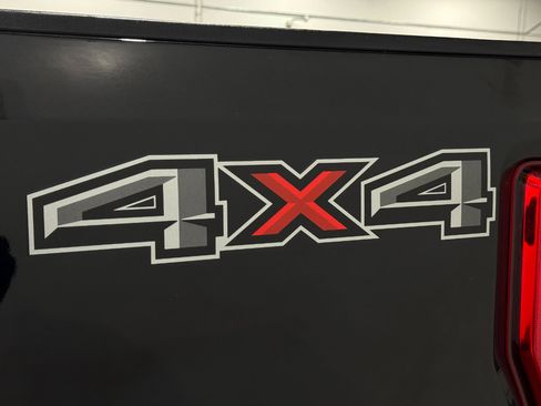 Used 2020 Ford F250 XLT image 49