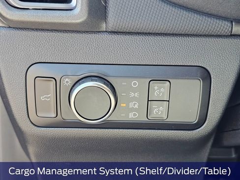 New 2025 Ford Bronco Sport Big Bend image 32